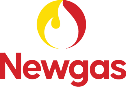 Newgas Cylinder Marketing Company Limited