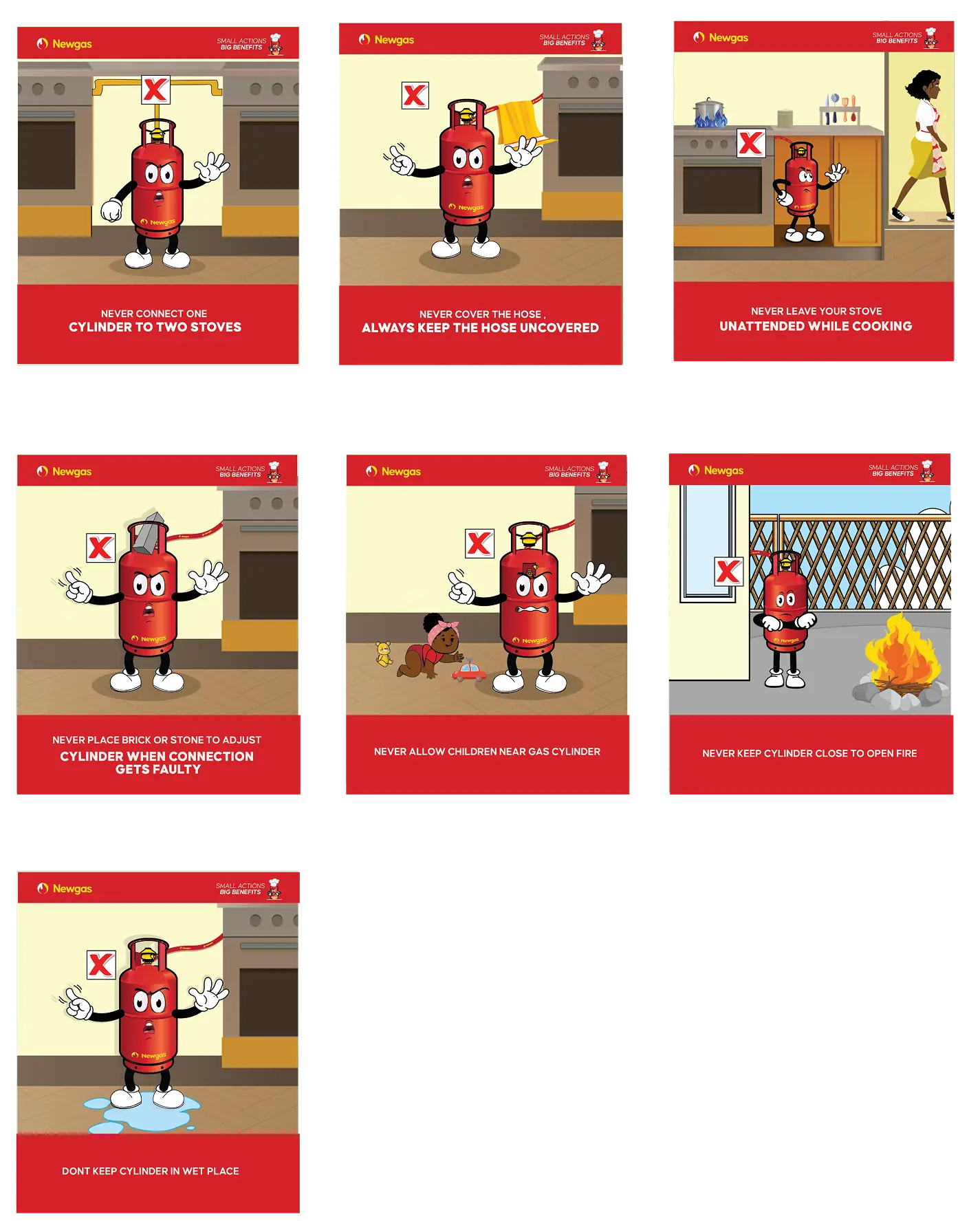 Newgas_health-safety