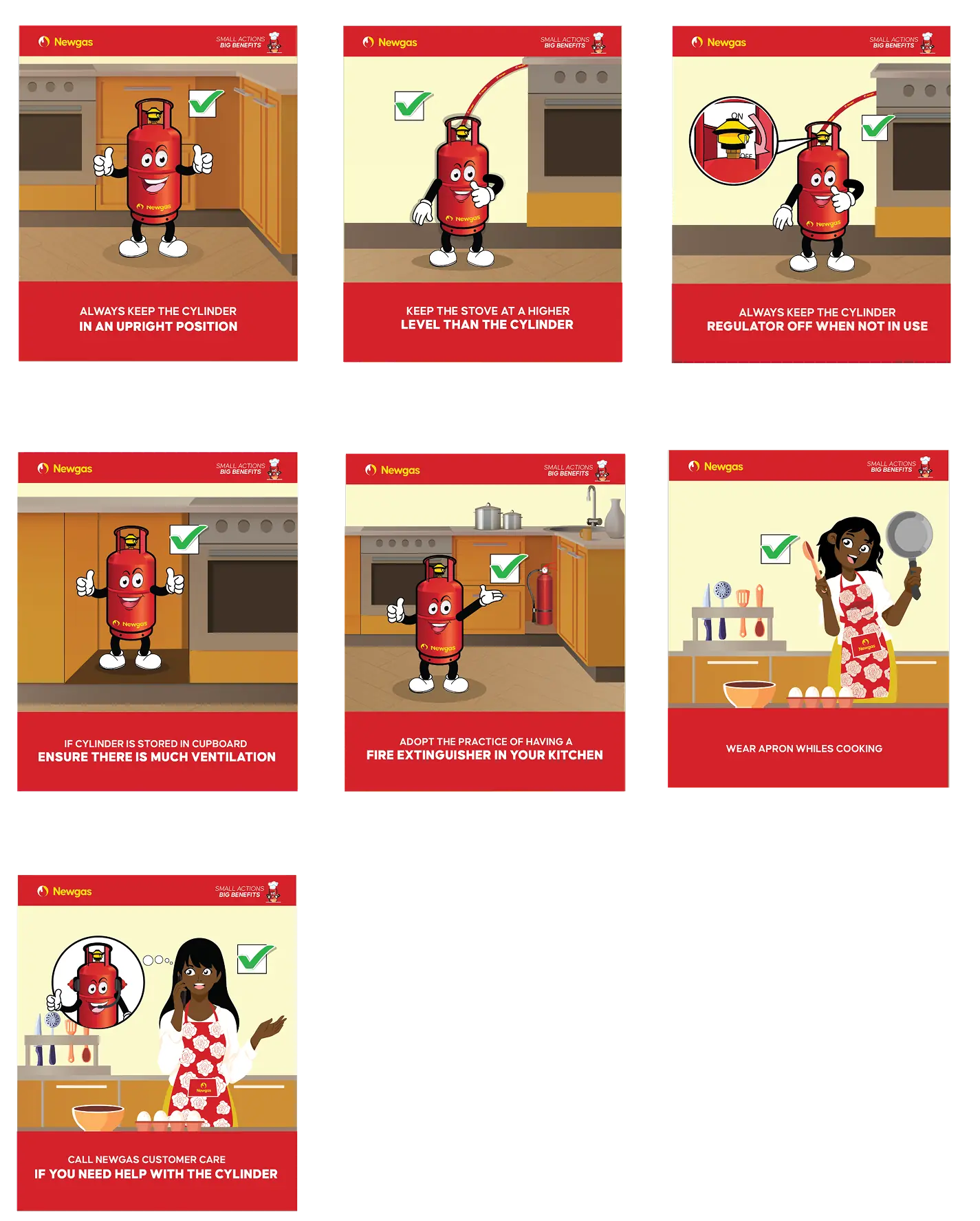 Newgas_health_safety1