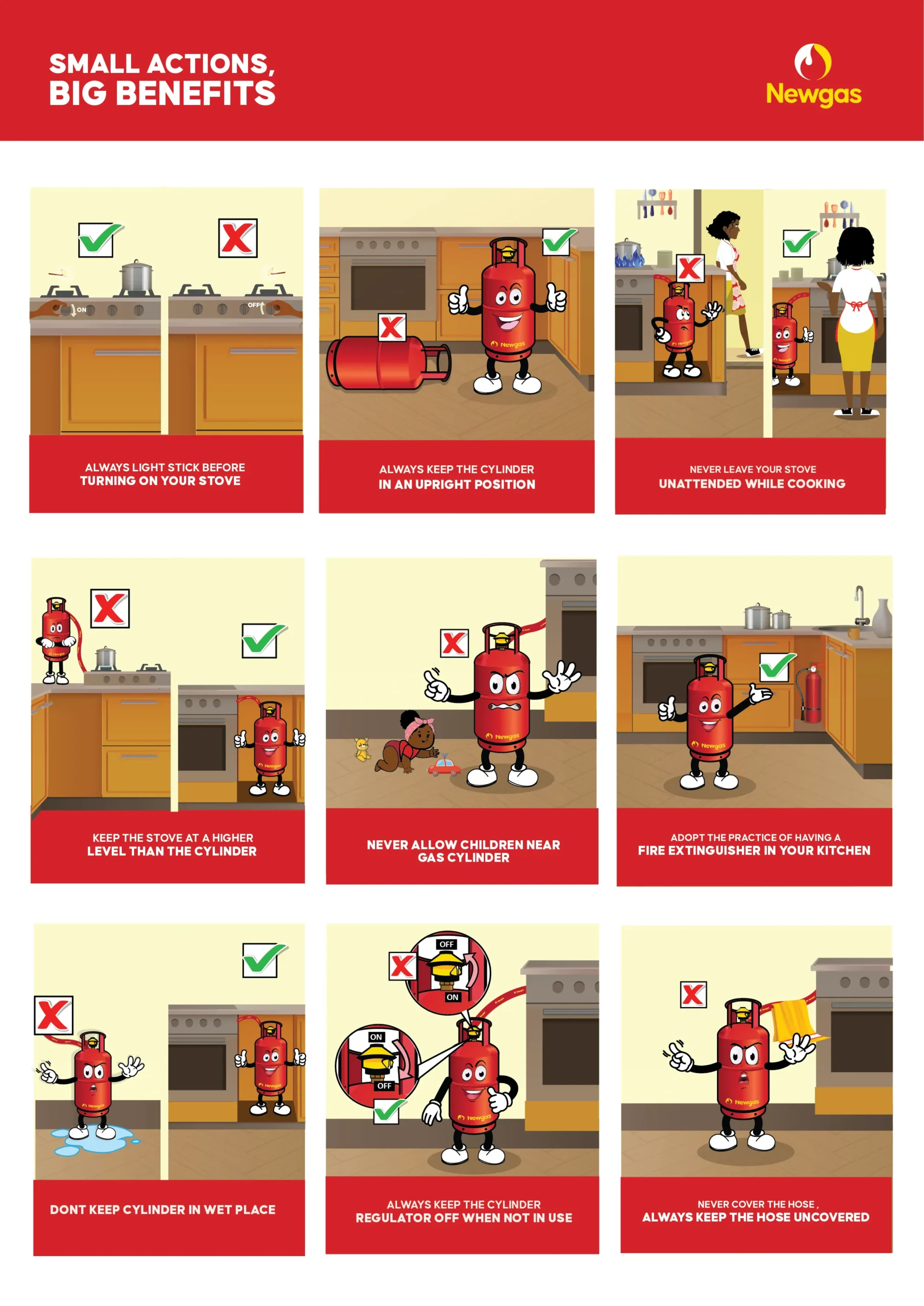 Newgas-safety1-01