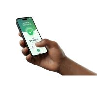 MAKE PAYMENT