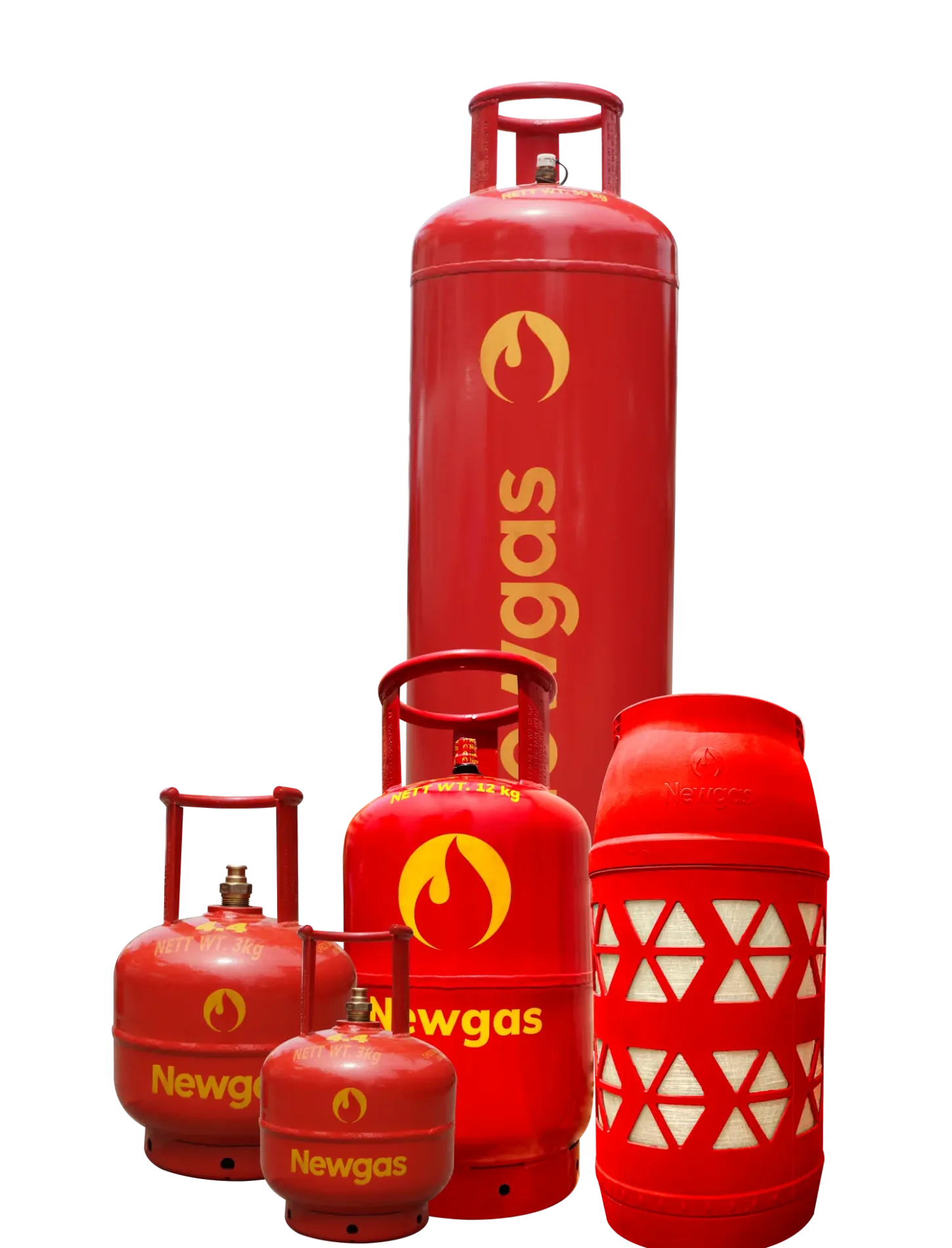 Newgas-prices-cylinder